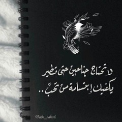 Reem Elhosiny Qandil