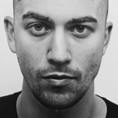 kolja