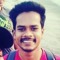 Vibert Antony