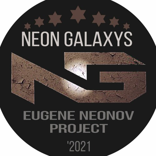 NEON GALAXYS’s avatar
