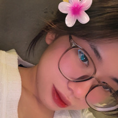 bé Na 🧚🏻‍♀️