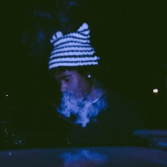 Bin Jayson