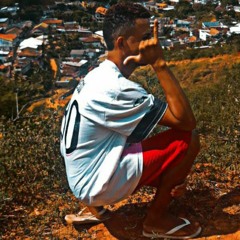 DJ PZ de campos Oficial