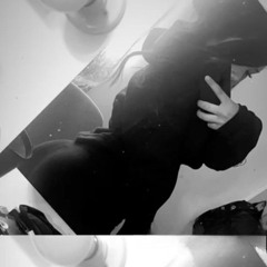 ℳ𝑜𝓃𝒾𝓉𝒶