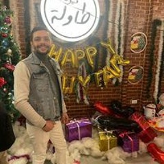 Eslam booha