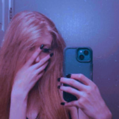 KierBear<3