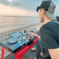 Bé Biii Nhỏ✈️🎧