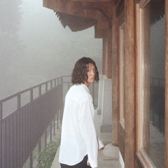 박영준