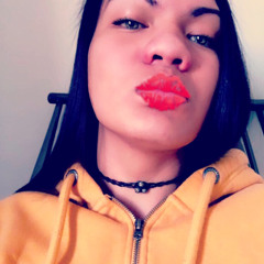 👑 Honey Queen 👑
