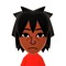WERKo