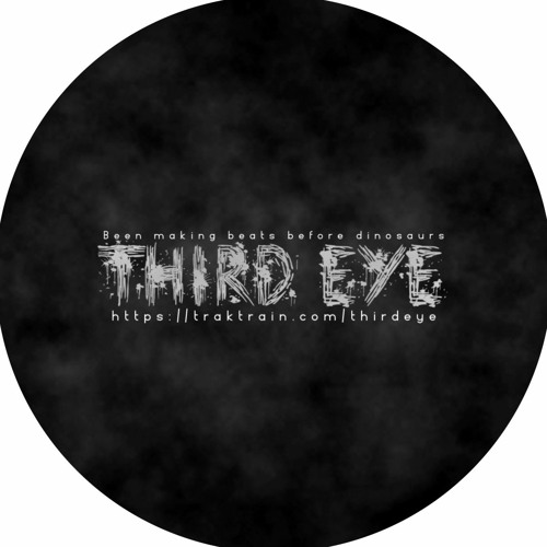 Third Eye’s avatar