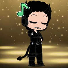 GachaGuy Music