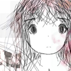あさクミ