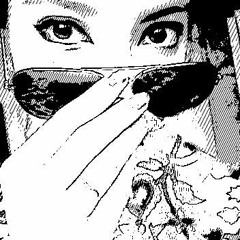 Maryam CH