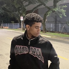 Caetano, El nego
