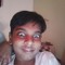 shayan churan