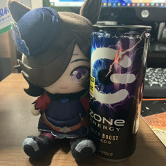 こめちゃまる