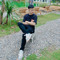Dương Đức Diễn