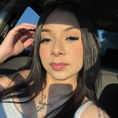 Marlene Arroyo