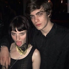 musicoverhoes