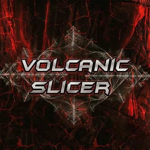 Volcanic Slicer’s avatar