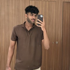 Pasindu randil