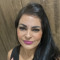 Vanessa N. Leal