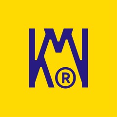 Kom@