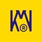 Kom@
