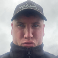 Aaron Kelly
