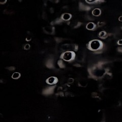 STAIN