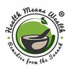 healthmeanswealth