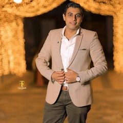 Mazoon Ahmed