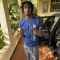 SMBNATE