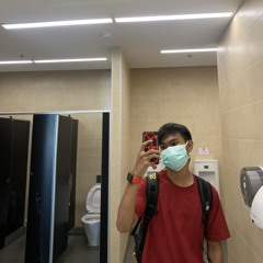 あとひわと とま