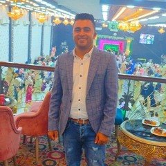 Akrooom