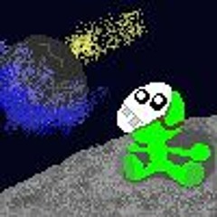 ForgottenAccout