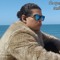 XODAN RMX