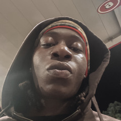 vonlee