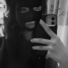 bom cut wipi