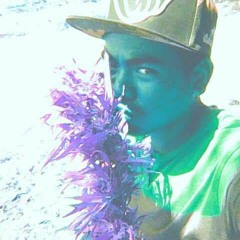 Jah boy