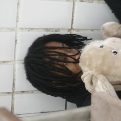 Derricktrxvy