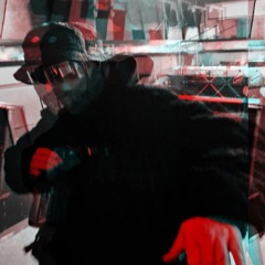 sp33domcdys0n