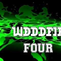 WEEDFIR FOUR