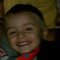 Ayden$