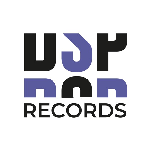 Diserpiero Records’s avatar