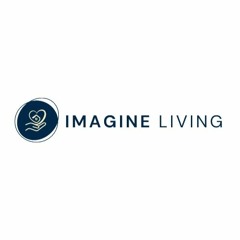 Imagine Living