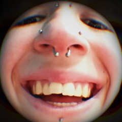 Dobekirae