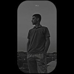 Ebrahem Rageb