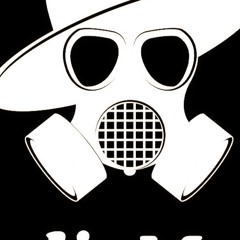 AudioMage